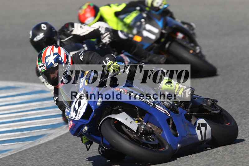 Archiv-2023/01 27.-31.01.2023 Moto Center Thun Jerez/Gruppe schwarz-black/171